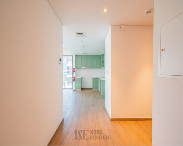 1BR Apt for Rent – Central Park City Walk | 850 Sqft